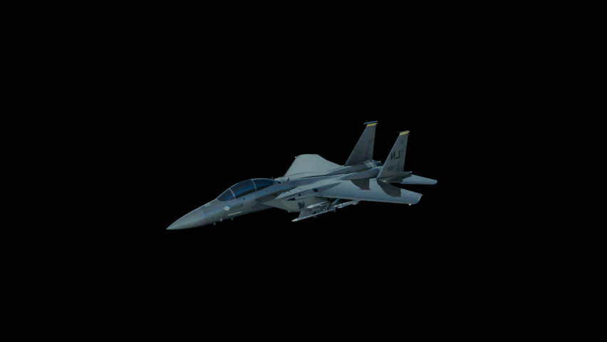 AircraftFighter jetWallpaper APK for Android Download